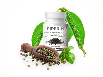 foto design 1024x768 piperin