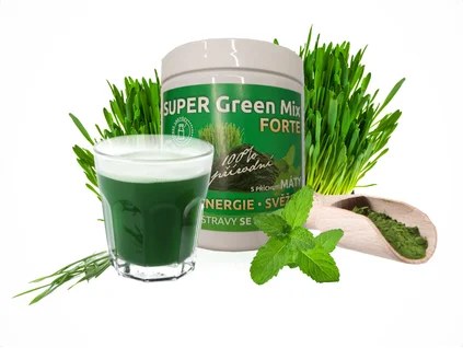 foto design 1024x768 balicek super greenmix