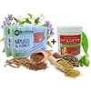 náplasti + fit detox2