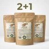 PSYLLIUM prírodná vláknina 500 g 2+1 ZADARMO