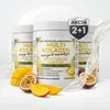 multi kolagen SK produktové foto 2+1