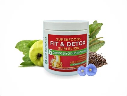 foto design 1024x768 fit a detox