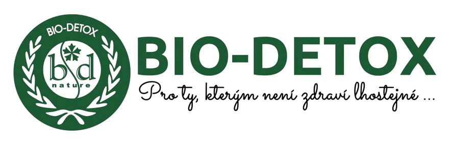 Bio-detox.sk